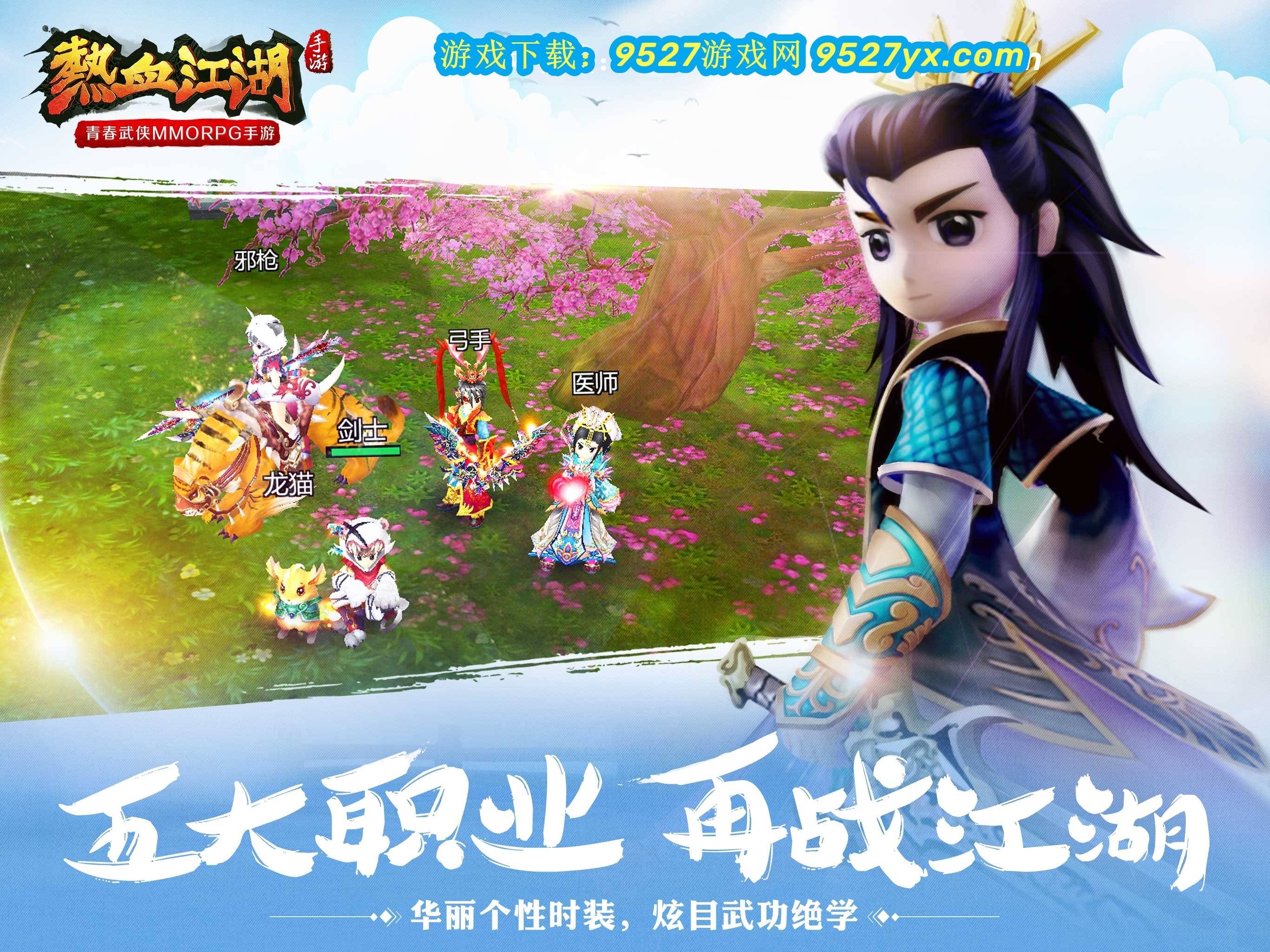 女性去掉所有服装只剩皮肤